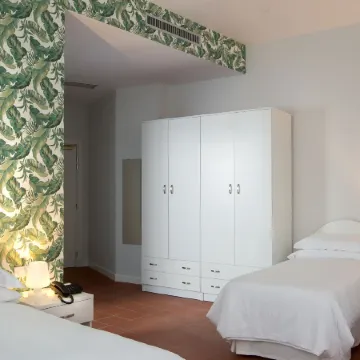 Palazzo Sant'Antonio