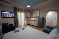 Vila Vasili