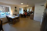 RoomRent55 - 2-Star