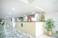 Ayenda 1910 Gold Plaza - Wi-Fi
