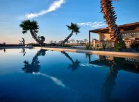 Villa Rojo - Bungalows