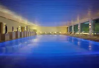 Coworth Park - Dorchester Collection - Pools