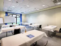 Hotel Villa Heine Wellness & Spa Hotels in Halberstadt
