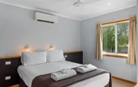 Discovery Parks - Katherine Hotels in Lansdowne