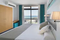 Hotel Amic Miraflores Hotels in Can Pastilla