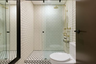 その他 ザ アンドレ ハウス パート オブ JdV by ハイアットの写真