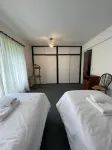 Hosteria El Condado Hotels in 