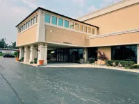 Wyndham Garden Warsaw Hotel a Plain Township