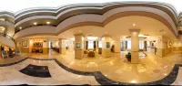 Portofino Hotel Hotels in Icmeler