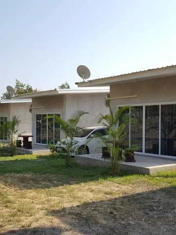 รูปภาพของพุรางฮิลล์ รีสอร์ท