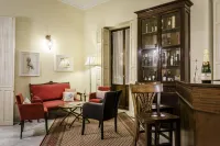 Hotel Yit Casa Grande - Barer