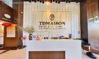TD메종