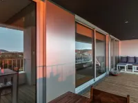 Quinta do Mar - Apartments