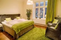 H5 Hotel โรงแรมใน