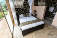 Nirvana Heights Hotel