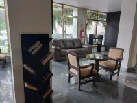 Residencias Señorial
