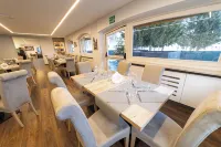 Hotel Hermitage Hotels in Sestriere