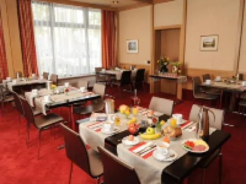 Stern Hotel Soller Hotels in Ismaning