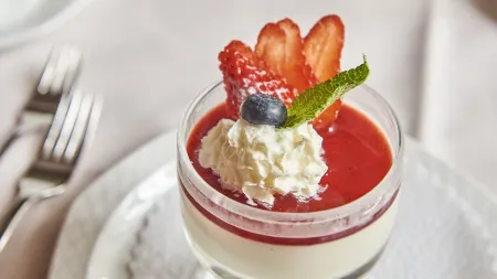 Klosterhotel Kreuz Отели рядом с достопримечательностью «La Cave»