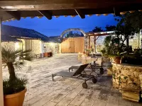 알카모의 바글리오 기간티