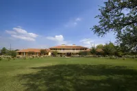 Viña la Playa Hotel & Winery Hotels in Palmilla