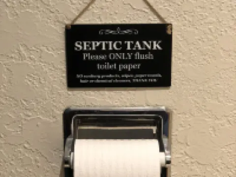 Weiser Motel & RV Park Hotels in Weiser