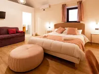 Siculis Hotel a Catania