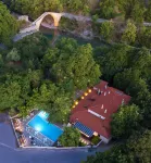 Gefyri Hotel - Family