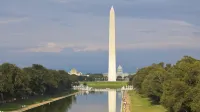 Furnished Apartments Hotels in Arlington