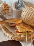 La Locanda da Valeria