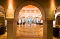 Djerba Plaza Thalasso & Spa - spa
