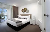 Rumba Beach Resort Hotel a Kings Beach