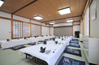 Highland Furano Hotels in Furano