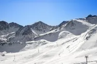 Pierre & Vacances la Merceria