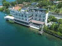 Giardinetto Hotels in Pettenasco