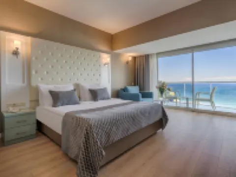 Corendon Playa Kemer Hotel Hotels in Kemer