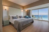 Corendon Playa Kemer Hotel