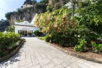 La Casa di Peppe Guest House & Villa - Aamiaismajoitus