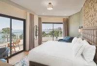 The GrandResort - Limited Edition by Leonardo Hotels