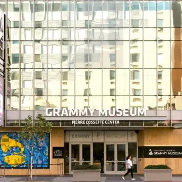 The O Hotel, Trademark Collection by Wyndham Отели рядом с достопримечательностью «Исторический район»
