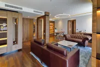 Sheraton Novi Sad Hotels in Vrdnik
