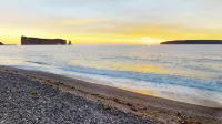 Riotel Perce - Ocean View
