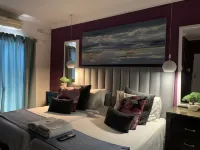 Mitchell's Guesthouse Hoteles en Matroosfontein