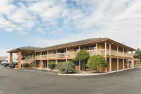 Niwas Inn Hotel di Fife