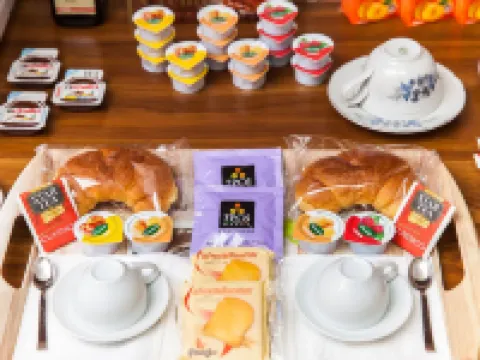 Apulia 70 Holidays - Suites & Experiences ポリニャーノ・ア・マーレのホテル