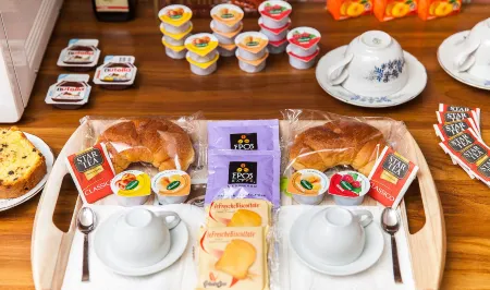 Apulia 70 Holidays - Suites & Experiences