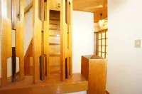 Tomato House Takayama