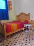 Riad Lala Drissia