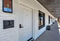 Bell Mare Hotel Hotels in Breckenridge