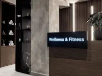 Vanoro Hotel - spa